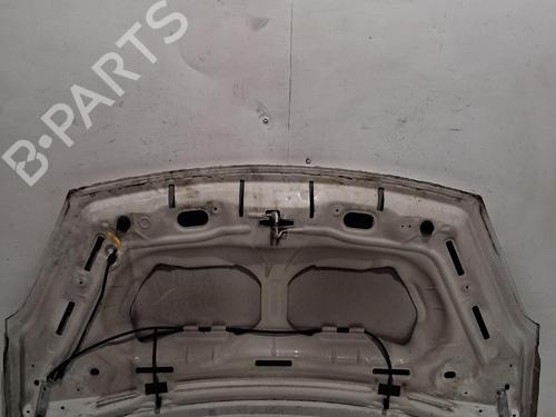 Used Hood Hood 38926640 38926640
