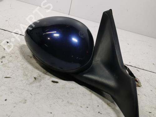 Used Right mirror Right mirror ALFA ROMEO GT (937_) 1.9 JTD (937CXN1B) (150 hp) 36706504 36706504