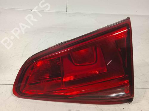 Right tailgate light VW GOLF VII (5G1, BQ1, BE1, BE2) 1.6 TDI | BP36715580C80 - Image 4