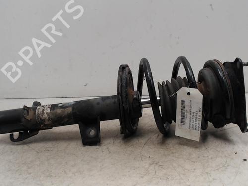 left-front-shock-absorber-mini-mini-r50-r53-2001-2002-2003-2004-2005-2006-36746283 main image