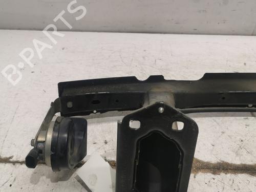 front-bumper-reinforcement-bmw-1-e81-2006-2007-2008-2009-2010-2011-2012-36717565 main image