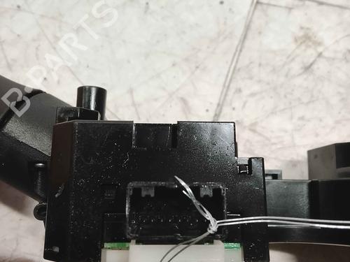 Used Steering column stalk Steering column stalk 36712997 36712997