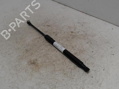 Heckklappendämpfer für Heckklappendämpfer DACIA DUSTER SUV Van [2011-2026] 36747952 36747952