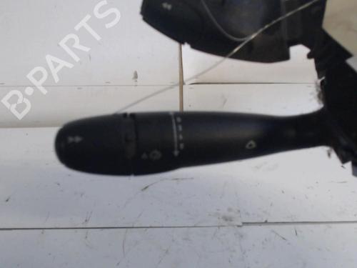 Steering column stalk CITROËN BERLINGO Box Body/MPV (B9) | BP36731936I23 - Image 5