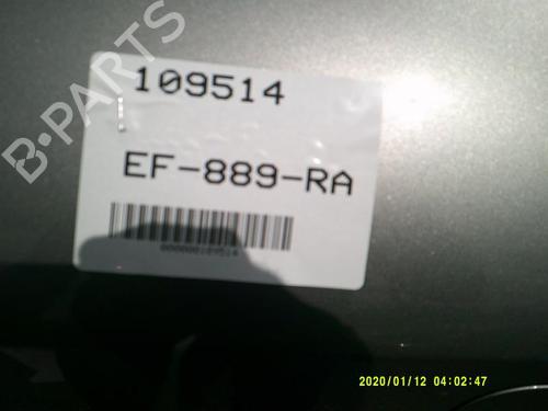 Subframe AUDI A4 B6 (8E2) 1.9 TDI | BP36729067M9 - Image 4