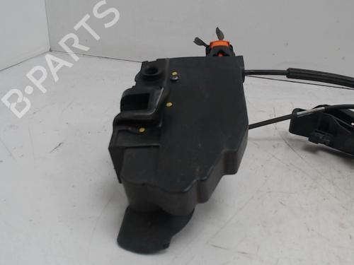 Used Front right lock Front right lock 36742778 36742778