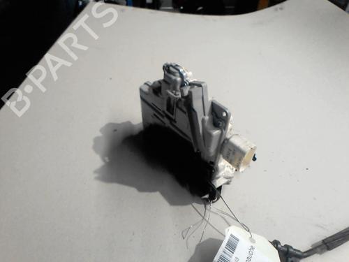 front-left-lock-seat-altea-5p1-2004-2005-2006-2007-2008-2009-2010-2011-2012-2013-2014-2015-36740516 main image