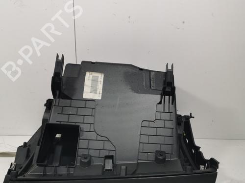Glove box OPEL VIVARO B Platform/Chassis (X82) 1.6 CDTI (03) | BP36708259C95 - Image 4