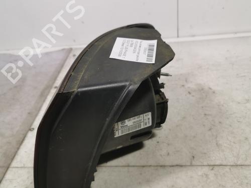 left-taillight-vw-golf-plus-v-5m1-521-2004-2005-2006-2007-2008-2009-2010-2011-2012-2013-36719761 main image