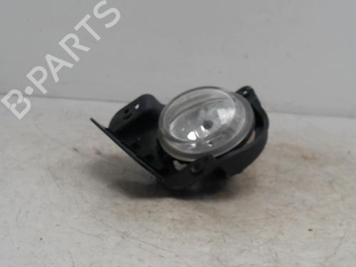 Right front fog light MAZDA 2 (DE_, DH_) 1.3 (DE3FS) | BP36743438C31 - Image 3