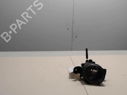 Used Left front fog light Left front fog light 36725465 36725465