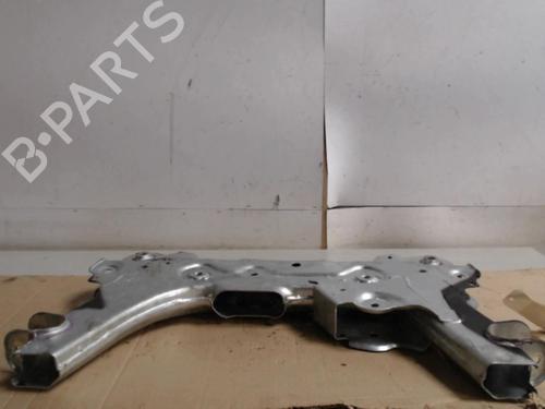 forbro-renault-kangoo-express-fw01_-2008-36733894 main image