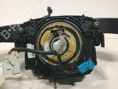 Steering column stalk CITROËN DS5 | BP36715638I23 - Image 3
