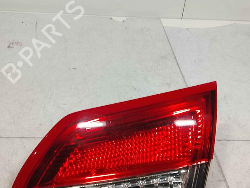 Right tailgate light CITROËN C4 II (NC_) 1.6 HDi 110 | BP36713475C80 - Image 2
