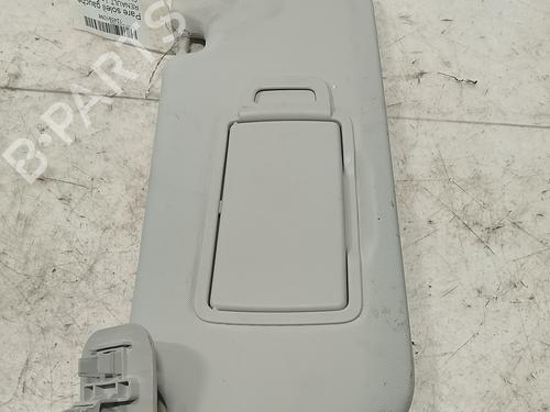 left-sun-visor-renault-clio-v-b7_-2019-36717845 main image