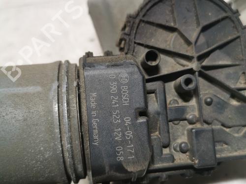Used Front wiper motor Front wiper motor 36719395 36719395