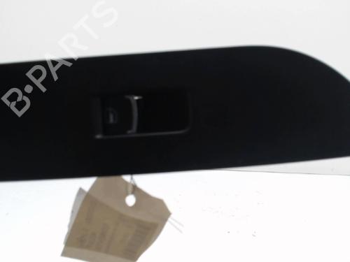 Used Right front window switch Right front window switch VW PASSAT B7 (362) [2010-2016] 36737409 36737409