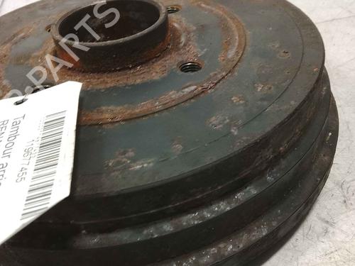 other-renault-modus-grand-modus-fjp0_-2004-36713372 main image