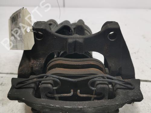 left-rear-brake-caliper-audi-a3-sportback-8ya-8yf-2019-36707219 main image