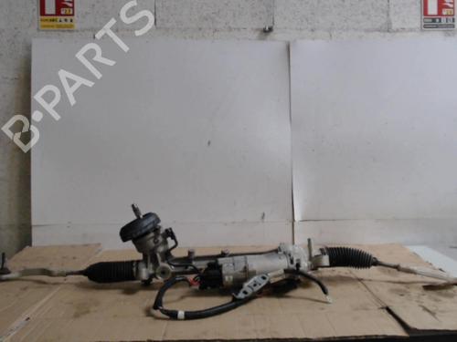 Steering rack RENAULT MEGANE IV Hatchback (B9A/M/N_) 1.6 dCi 165 | BP36732419M22 - Image 3