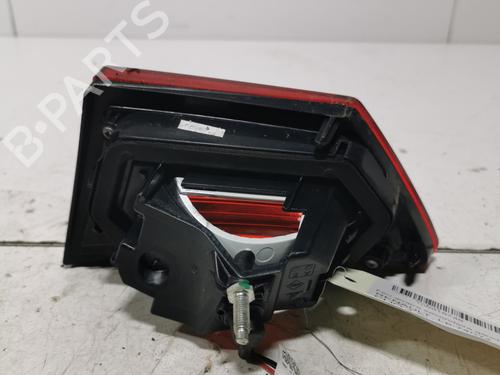 Left tailgate light RENAULT CLIO IV (BH_) 1.5 dCi 75 | BP36706754C79 - Image 2