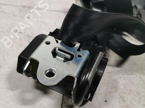Front left seatbelt VW UP! (121, 122, BL1, BL2, BL3, 123) 1.0 | BP36712294I26 - Image 3