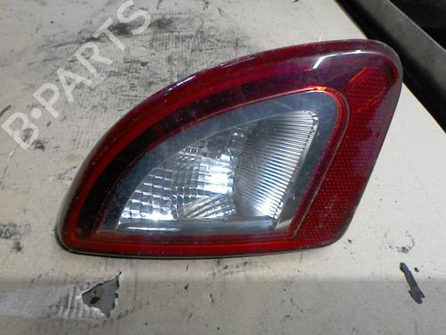 Left tailgate light RENAULT TWINGO II (CN0_) 1.5 dCi 75 | BP36748386C79 - Image 2