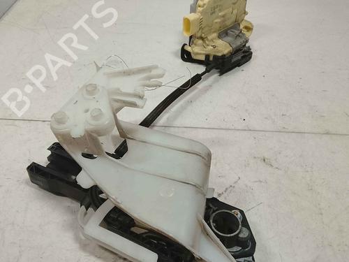 Front left lock VW PASSAT B6 (3C2) | BP36716905C98 - Image 2