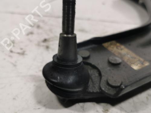 Left front suspension arm RENAULT LATITUDE (L70_) 3.0 dCi 240 (L70G) | BP36708979M12 - Image 2