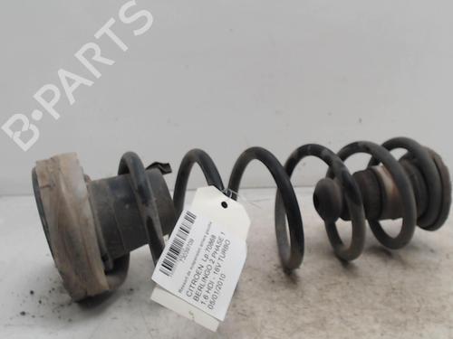 shock-absorber-spring-citroen-berlingo-box-bodympv-b9-2008-36742951 main image