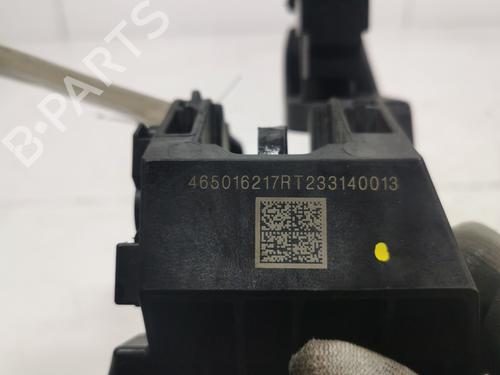 Break pedal RENAULT CLIO V (B7_) 1.0 TCe 90 (B7MT) | BP37874130I19 - Image 3