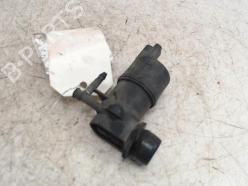 Washer pump RENAULT MASTER III Van (FV) 2.3 dCi 145 FWD (FV0E, FV0F, FV0H, FV02, FV0M, FV0S,... | BP36743101E24 - Image 2