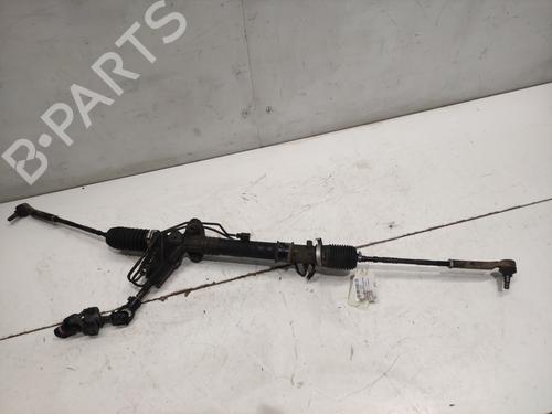 steering-rack-subaru-impreza-hatchback-gr-gh-g3-2007-2008-2009-2010-2011-2012-2013-2014-36712093 main image
