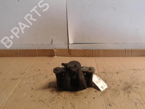 left-front-brake-caliper-bmw-1-e87-2003-2004-2005-2006-2007-2008-2009-2010-2011-2012-2013-36732478 main image