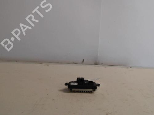 Used Heater resistor Heater resistor RENAULT TALISMAN (LP_) 1.6 dCi 160 (160 hp) 36727602 36727602