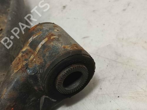 Used Left front suspension arm Left front suspension arm 36716864 36716864