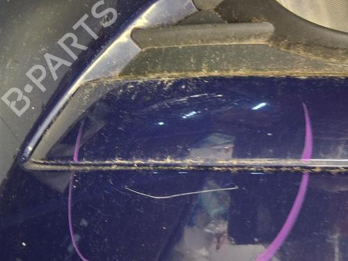 Used Front bumper Front bumper 38423654 38423654