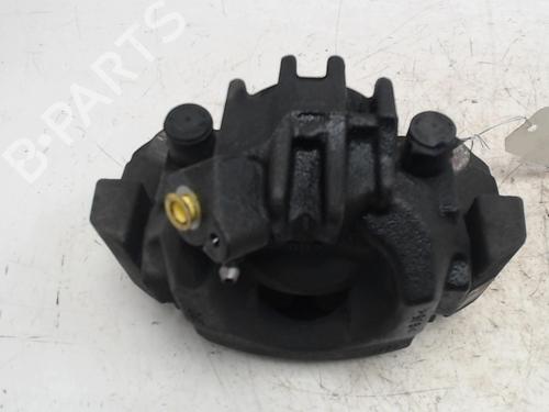 Used Right front brake caliper Right front brake caliper 36742202 36742202
