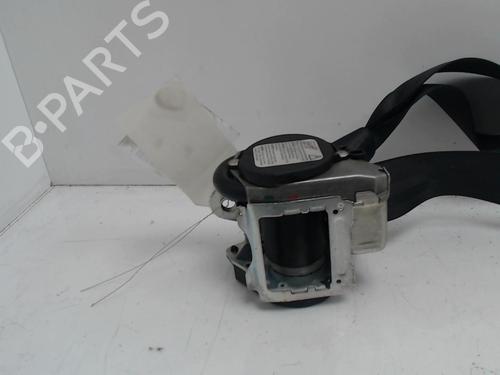 Used Front left seatbelt Front left seatbelt 36742341 36742341