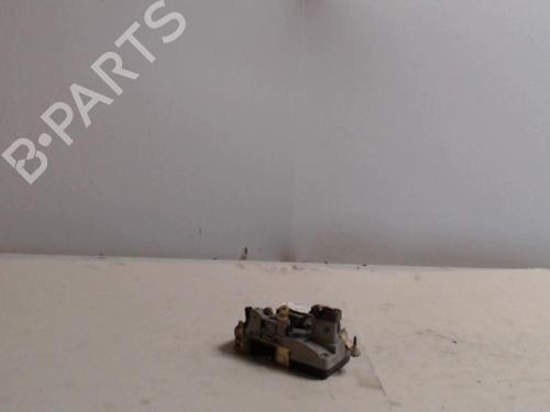 front-right-lock-citroen-c8-ea_-eb_-2002-36730749 main image