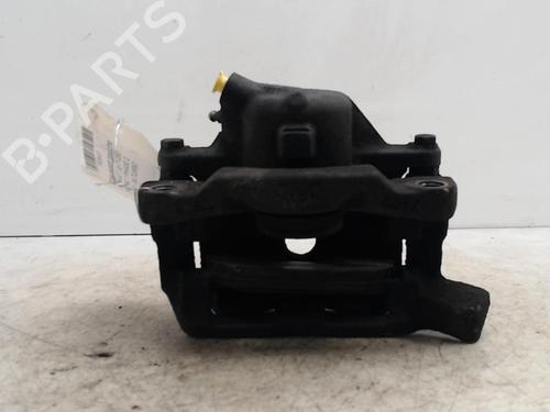 Used Left front brake caliper Left front brake caliper 36744026 36744026