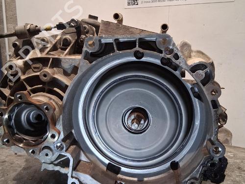 Gearbox VW PASSAT B6 (3C2) | BP37671928M3 - Image 2