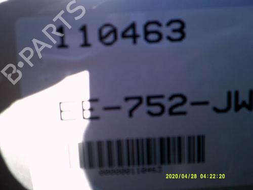 Subframe SKODA OCTAVIA II (1Z3) 1.9 TDI | BP36730626M9 - Image 5