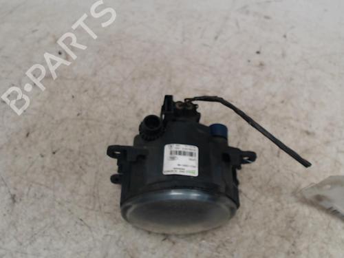 Right front fog light FORD FOCUS III | BP36745771C31 - Image 2