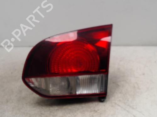 Right tailgate light VW GOLF VI (5K1) | BP36747453C80 - Image 2