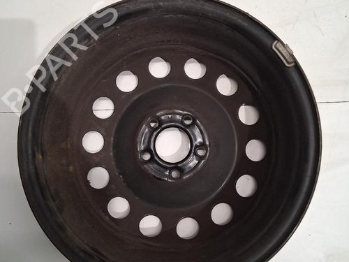 rim-citroen-berlingo-box-bodympv-k9-2018-37734193 main image