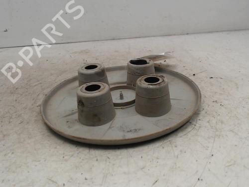 other-citroen-nemo-box-bodympv-aa_-2008-36746643 main image
