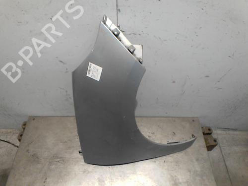 right-front-fenders-renault-scenic-iii-jz01_-2008-2009-2010-2011-2012-2013-2014-2015-2016-36742389 main image