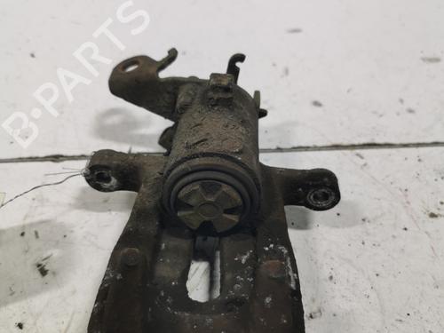 Used Right rear brake caliper Right rear brake caliper 36706302 36706302