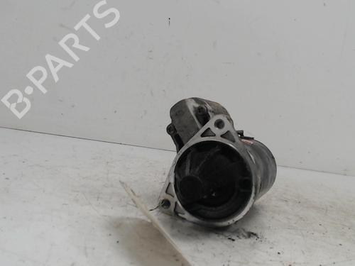 Starter KIA PICANTO I (SA) 1.0 | BP36742005M8 - Image 3